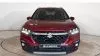 Suzuki S-Cross 1.4T S3 Mild Hybrid