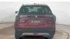 Suzuki S-Cross 1.4T S3 Mild Hybrid