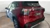 Suzuki S-Cross 1.4T S3 Mild Hybrid