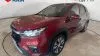 Suzuki S-Cross 1.4T S3 Mild Hybrid