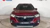 Suzuki S-Cross 1.4T S3 Mild Hybrid