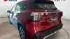 Suzuki S-Cross 1.4T S3 Mild Hybrid