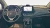 Suzuki S-Cross 1.4T S3 Mild Hybrid