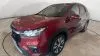 Suzuki S-Cross 1.4T S3 Mild Hybrid