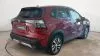 Suzuki S-Cross 1.4T S3 Mild Hybrid