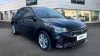 Opel Corsa  1.2T XHL 74kW (100CV) Edition