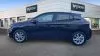 Opel Corsa  1.2T XHL 74kW (100CV) Edition