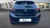 Opel Corsa  1.2T XHL 74kW (100CV) Edition