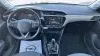 Opel Corsa  1.2T XHL 74kW (100CV) Edition