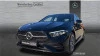 Mercedes-Benz Clase A A 250 e