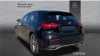 Mercedes-Benz Clase A A 250 e