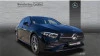 Mercedes-Benz Clase A A 250 e