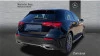 Mercedes-Benz Clase A A 250 e