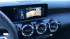 Mercedes-Benz Clase A A 250 e