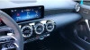 Mercedes-Benz Clase A A 250 e