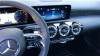 Mercedes-Benz Clase A A 250 e