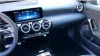 Mercedes-Benz Clase A A 250 e