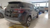 Opel Frontera 1.2T XHT Hybrid eDCT6 107kW GS