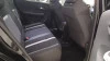 Opel Frontera 1.2T XHT Hybrid eDCT6 107kW GS
