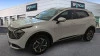 Kia Sportage 1.6 T-GDi MHEV 118kW (160CV) Drive 17" Kia Sportage 1.6 T-GDi MHEV 118kW (160CV) Drive 17"