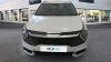 Kia Sportage 1.6 T-GDi MHEV 118kW (160CV) Drive 17" Kia Sportage 1.6 T-GDi MHEV 118kW (160CV) Drive 17"