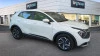 Kia Sportage 1.6 T-GDi MHEV 118kW (160CV) Drive 17" Kia Sportage 1.6 T-GDi MHEV 118kW (160CV) Drive 17"