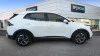 Kia Sportage 1.6 T-GDi MHEV 118kW (160CV) Drive 17" Kia Sportage 1.6 T-GDi MHEV 118kW (160CV) Drive 17"