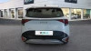 Kia Sportage 1.6 T-GDi MHEV 118kW (160CV) Drive 17" Kia Sportage 1.6 T-GDi MHEV 118kW (160CV) Drive 17"