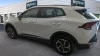 Kia Sportage 1.6 T-GDi MHEV 118kW (160CV) Drive 17" Kia Sportage 1.6 T-GDi MHEV 118kW (160CV) Drive 17"