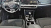Kia Sportage 1.6 T-GDi MHEV 118kW (160CV) Drive 17" Kia Sportage 1.6 T-GDi MHEV 118kW (160CV) Drive 17"