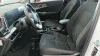 Kia Sportage 1.6 T-GDi MHEV 118kW (160CV) Drive 17" Kia Sportage 1.6 T-GDi MHEV 118kW (160CV) Drive 17"
