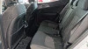 Kia Sportage 1.6 T-GDi MHEV 118kW (160CV) Drive 17" Kia Sportage 1.6 T-GDi MHEV 118kW (160CV) Drive 17"
