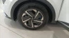 Kia Sportage 1.6 T-GDi MHEV 118kW (160CV) Drive 17" Kia Sportage 1.6 T-GDi MHEV 118kW (160CV) Drive 17"