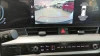 Kia Sportage 1.6 T-GDi MHEV 118kW (160CV) Drive 17" Kia Sportage 1.6 T-GDi MHEV 118kW (160CV) Drive 17"