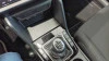 Kia Sportage 1.6 T-GDi MHEV 118kW (160CV) Drive 17" Kia Sportage 1.6 T-GDi MHEV 118kW (160CV) Drive 17"