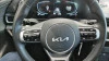 Kia Sportage 1.6 T-GDi MHEV 118kW (160CV) Drive 17" Kia Sportage 1.6 T-GDi MHEV 118kW (160CV) Drive 17"