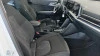 Kia Sportage 1.6 T-GDi MHEV 118kW (160CV) Drive 17" Kia Sportage 1.6 T-GDi MHEV 118kW (160CV) Drive 17"