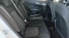 Kia Sportage 1.6 T-GDi MHEV 118kW (160CV) Drive 17" Kia Sportage 1.6 T-GDi MHEV 118kW (160CV) Drive 17"