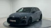 Audi RS3 Sportback 2.5 TFSI S tronic quattro
