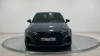 Audi RS3 Sportback 2.5 TFSI S tronic quattro