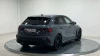 Audi RS3 Sportback 2.5 TFSI S tronic quattro