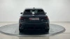 Audi RS3 Sportback 2.5 TFSI S tronic quattro