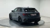 Audi RS3 Sportback 2.5 TFSI S tronic quattro