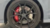 Audi RS3 Sportback 2.5 TFSI S tronic quattro