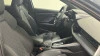Audi RS3 Sportback 2.5 TFSI S tronic quattro