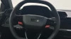 Audi RS3 Sportback 2.5 TFSI S tronic quattro