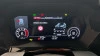 Audi RS3 Sportback 2.5 TFSI S tronic quattro