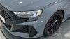 Audi RS3 Sportback 2.5 TFSI S tronic quattro