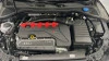 Audi RS3 Sportback 2.5 TFSI S tronic quattro
