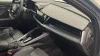Audi RS3 Sportback 2.5 TFSI S tronic quattro